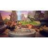 Crash Team Rumble Deluxe Edition (PS4)