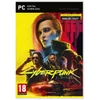 Cyberpunk 2077 Ultimate Edition