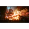 Cyberpunk 2077 Ultimate Edition (PC)