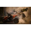 Cyberpunk 2077 Ultimate Edition (PC)