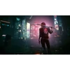 Cyberpunk 2077 Ultimate Edition (PS5)