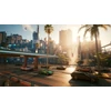 Cyberpunk 2077 Ultimate Edition (XSX)