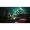 Cyberpunk 2077 Ultimate Edition (XSX)