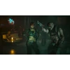 Cyberpunk 2077 Ultimate Edition (XSX)