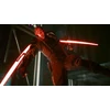 Cyberpunk 2077 Ultimate Edition (XSX)
