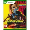 Cyberpunk 2077 Ultimate Edition