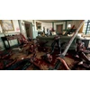 Dead Island 2 Day One Edition (PS4)