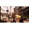 Dead Island 2 Day One Edition (PS4)