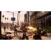 Kép 5/7 - Dead Island 2 Day One Edition (PS5)