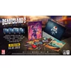 Dead Island 2 HELL-A Edition (PS5)