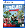 Kép 1/7 - Dead Island 2 Day One Edition (PS5)