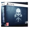Dead Island 2 HELL-A Edition (PS5)