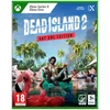 Dead Island 2 Day One Edition (XONE | XSX)