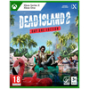 Kép 1/7 - Dead Island 2 Day One Edition (XONE | XSX)