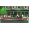 Detective Pikachu Returns (Switch)