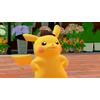 Kép 6/11 - Detective Pikachu Returns (Switch)