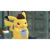 Kép 3/11 - Detective Pikachu Returns (Switch)