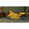 Detective Pikachu Returns (Switch)