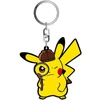 Detective Pikachu Returns (Switch)