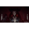 Diablo IV (PS4)