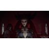 Kép 2/10 - Diablo IV (PS4)