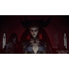 Kép 2/10 - Diablo IV (PS5)