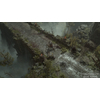 Kép 4/10 - Diablo IV (PS5)