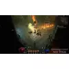 Diablo IV (használt) (PS5)