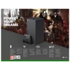 Xbox Series X 1TB + Diablo IV csomag