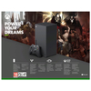 Kép 2/9 - Xbox Series X 1TB + Diablo IV csomag