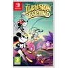 Disney Illusion Island (Switch)