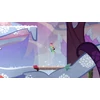 Disney Illusion Island (Switch)