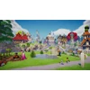 Disney Dreamlight Valley: Cozy Edition