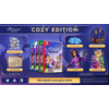 Kép 2/7 - Disney Dreamlight Valley: Cozy Edition