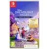 Disney Dreamlight Valley: Cozy Edition