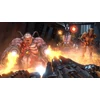 Doom Eternal (Switch)