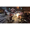 Doom Eternal (Switch)