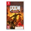 Doom
