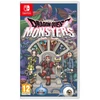 Dragon Quest Monsters The Dark Prince (Switch)
