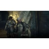 Dragon's Dogma II