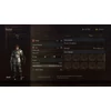 Dragon's Dogma II