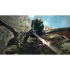 Dragon's Dogma II