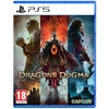 Dragon's Dogma II