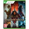 Dragon's Dogma II