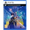 Kép 1/7 - Dyschronia: Chronos Alternate (PS5 VR2)