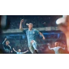 PS5 EA SPORTS FC 24 játék