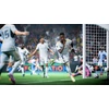 PS5 EA SPORTS FC 24 játék