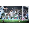 Kép 3/7 - EA Sports FC 24 (PS5)