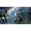 PS5 EA SPORTS FC 24 játék