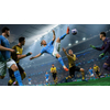 Kép 4/7 - EA Sports FC 24 (PS4)